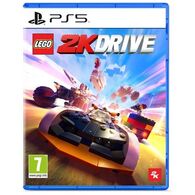 LEGO 2K Drive PS5 למכירה , 2 image