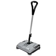 מכונת טאטוא Lavor BSW375ET למכירה , 2 image