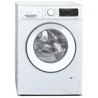 מכונת כביסה Constructa CGG25400IL  10 ק&#34;ג קונסטרוקטה למכירה , 2 image