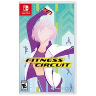 Fitness Circuit למכירה 