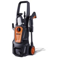 מכונת שטיפה בלחץ Asuslifestyle AL5250P למכירה , 2 image