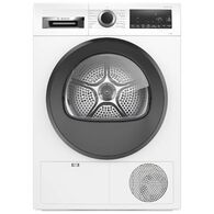 מייבש כביסה Bosch WPG23172NL בוש למכירה 