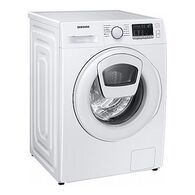 מכונת כביסה Samsung WW8ST4542TE  8 ק&#34;ג סמסונג למכירה 