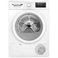 מייבש כביסה Bosch WTH9271IL בוש למכירה , 2 image