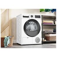 מייבש כביסה Bosch WPG23172NL בוש למכירה , 3 image