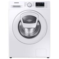 מכונת כביסה Samsung WW8ST4542TE  8 ק&#34;ג סמסונג למכירה , 3 image