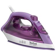 מגהץ  אדים Tefal FV1953 טפאל למכירה 