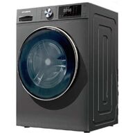 מכונת כביסה Hyundai HAW-W1020BX  10 ק&#34;ג יונדאי למכירה , 4 image