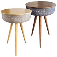 רמקול נייד Noa Sound Box V800 למכירה , 2 image