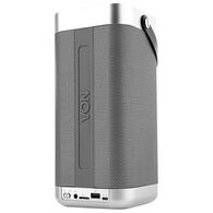 רמקול נייד Noa V400 למכירה 