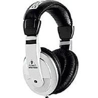 אוזניות  חוטיות Behringer HPM1000 ברינגר למכירה 