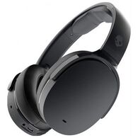 אוזניות  אלחוטיות Skullcandy Hesh ANC למכירה 
