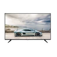 טלוויזיה MAG CRD50-UHD11 4K  50 אינטש למכירה , 2 image