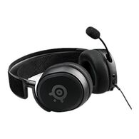 אוזניות  חוטיות SteelSeries Arctis Prime למכירה , 2 image