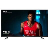 טלוויזיה TCL 75P615 4K  75 אינטש למכירה , 5 image