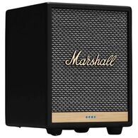 Uxbridge Voice Marshall למכירה 