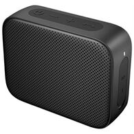 רמקול נייד HP 2D802AA Bluetooth Speaker 350 למכירה 