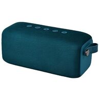 רמקול נייד Fresh N Rebel Rockbox Bold M למכירה 
