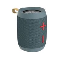 רמקול נייד NEO Baby Dream למכירה , 2 image