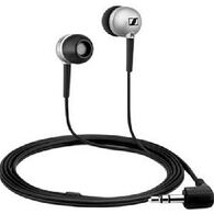 אוזניות  חוטיות Sennheiser CX300S למכירה 