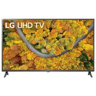 טלוויזיה LG 55UP7500PVG 4K  55 אינטש למכירה , 2 image