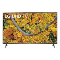 טלוויזיה LG 65UP7550PVG 4K  65 אינטש למכירה 