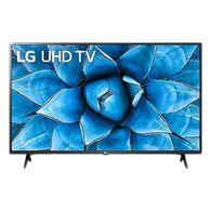 טלוויזיה LG 65UN7240PVG 4K  65 אינטש למכירה 