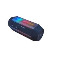 רמקול נייד UNIVERSE NR906 למכירה 