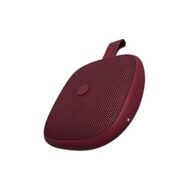 רמקול נייד Fresh N Rebel Rockbox Bold XS למכירה , 2 image