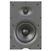 F HWR175-6CT BTS למכירה , 2 image