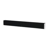 מקרן קול Monitor Audio SB-3 Passive Soundbar למכירה 