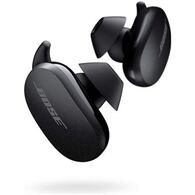 אוזניות Bose QuietComfort Earbuds True Wireless למכירה , 2 image