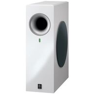 סאב וופר Yamaha NSSW210 ימאהה למכירה , 2 image