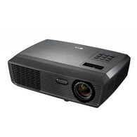 מקרן LG BS275 SD למכירה , 2 image