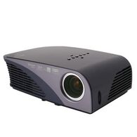 מקרן LG HS200G SD למכירה , 2 image
