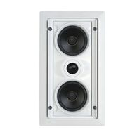 רמקול שקוע קיר SpeakerCraft LCR3 One למכירה 