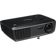 מקרן Optoma DX623 SD אופטומה למכירה 