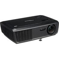 מקרן Optoma DX623 SD אופטומה למכירה , 2 image