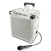 רמקול נייד Ion Block Rocker למכירה , 2 image