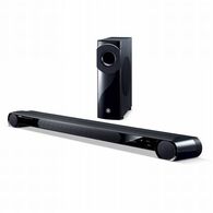 מקרן קול Yamaha YSP3300 ימאהה למכירה 