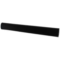 מקרן קול Kef HTF8003 למכירה 