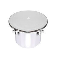 ST2600 Behringer ברינגר למכירה , 2 image