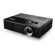 מקרן Acer P1276 SD אייסר למכירה , 2 image