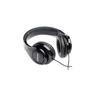 אוזניות  חוטיות Shure SRH240A שור למכירה 