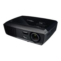 מקרן Optoma DS325 SD אופטומה למכירה , 2 image