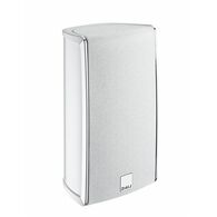 Fazon Mikro Dali למכירה , 2 image