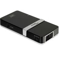 מקרן Optoma PK-101 Pico SD אופטומה למכירה , 2 image