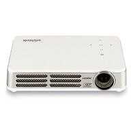 מקרן Vivitek QUMI Q2 HD Ready למכירה , 2 image