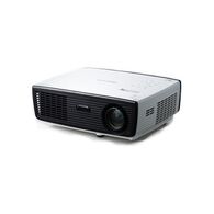 מקרן Ricoh PJ S2130 SD למכירה 