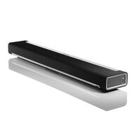 מקרן קול Sonos playbar למכירה , 2 image